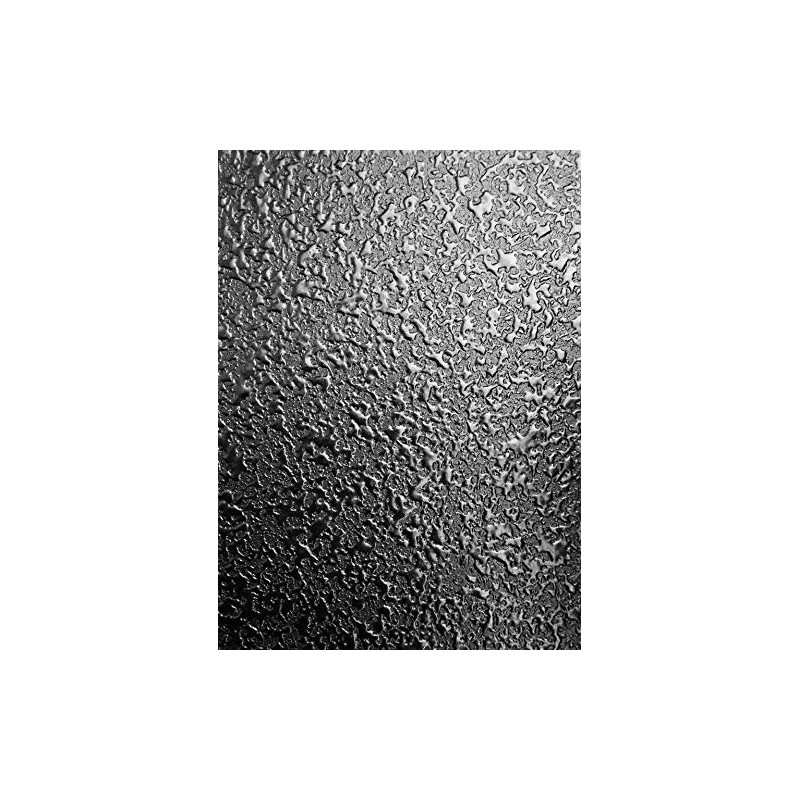 GRANOTONE Spray Grade Speaker Paint Black Texture Coating for Speaker
