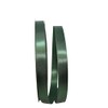 Reliant Ribbon 5000-924-03C Cinta de satén de doble cara, 5/8