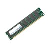 OFFTEK 128MB Ersatz Arbeitsspeicher RAM Memory für ECS (EliteGroup) Book