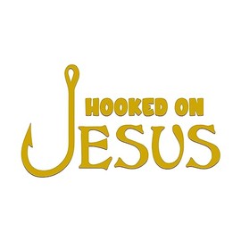 Tell Your Cat I said Pspsps Sticker Decal Notebook Car Laptop 5.5"x2.5" (Yellow)