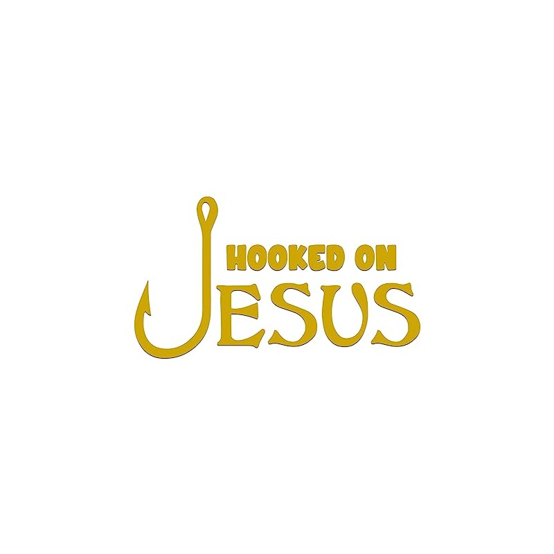 Tell Your Cat I said Pspsps Sticker Decal Notebook Car