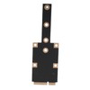 NGFF M.2 NVME SSD Adapter Card, Mini PCIe to M.2