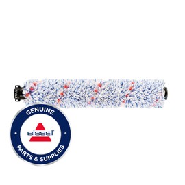 Bissell 1868F Crosswave Multi-flowers.