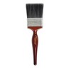 3" Hamilton Perfection Clean Edge Firm Synthetic Flat Paint Brush