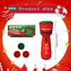 Christmas Flashlight Projector, 24 Different Christmas Theme Images, Xmas Kids