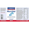 Lamberts Maxi-Hair 60 Tabs