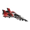 RC Stunt Drone Aerial Photography Three Speed Switching 360° Spin