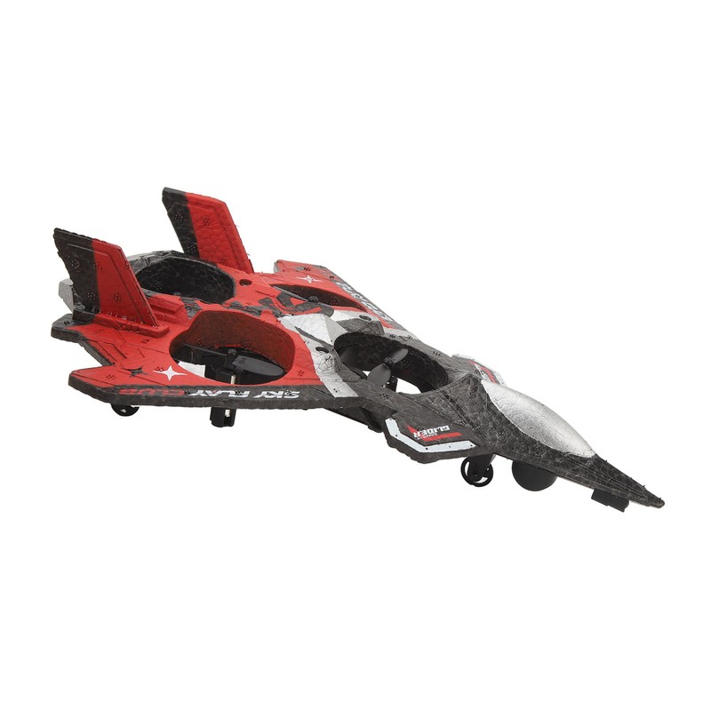 RC Stunt Drone Aerial Photography Three Speed Switching 360° Spin