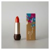 Natura Viva Labial Hidratante Dif/ Tonos 3.5 Gr