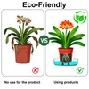 Self Watering Spikes for Indoor Plants - Automatic Plant Watering