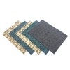 Reinz Sealing Material Universal DIN A5 Flat Seal Sealing Paper