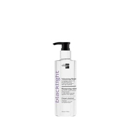 Oligo Professionnel BLACKLIGHT VOLUMIZING SHAMPOO