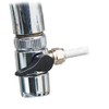 Aqua Medic Tap Connector, Switchable Tap Connector for Osmosis Systems