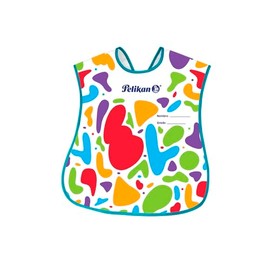 Pelikan Bata de Arte