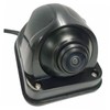 jojofuny Night Vision Truck Camera Vehicle Mounted Camera High Definition
