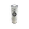 Andor International P10-093WZW SD Tube (White)