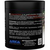 MICROBE-LIFT Pond Algaway Powder - 250 g - Effective Thread
