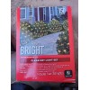 Make the Season Bright New - Make The Season BRIGHT