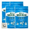 Miyoshi Soap, Life Oxygen Bleach, 26.5 oz (750 g), Set