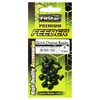 PRO FILSTAR Quick Change Beads Pack of 10 Size S