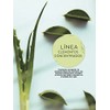 Crema Hidratante Ligera Florigan 1lt