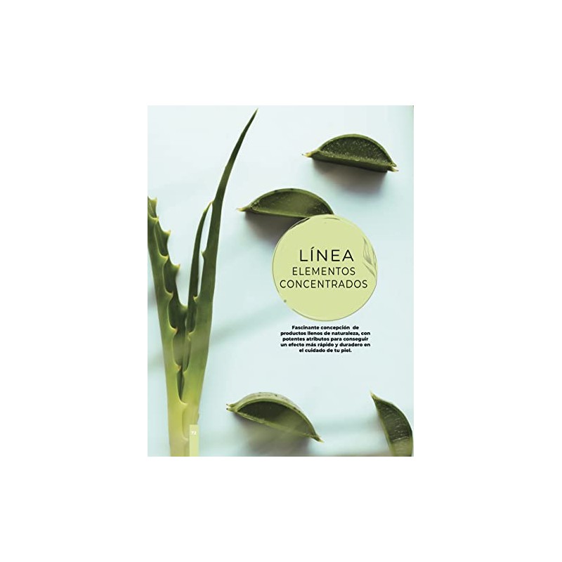 Crema Hidratante Ligera Florigan 1lt