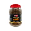 toyuto High Protein Floating Sticks Fish pellets for Arowana,Oscars,Flower Horns,Red