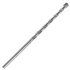 Irwin 5026021 3/4" X 6" Rotary Masonry Drill Bit