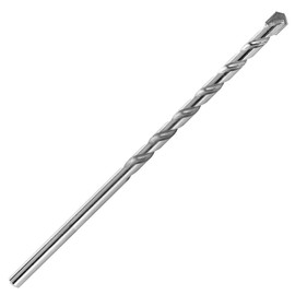 Irwin 5026021 3/4" X 6" Rotary Masonry Drill Bit