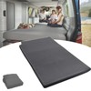 Motorhome Fitted Sheet for VW T5 T6 T6.1 Ocean Folding