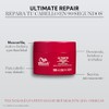 Wella Professionals Ultimate Repair Mascarilla de reparación, 150 ml