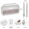 Case for Bose New SoundLink Flex Portable Bluetooth Speaker (2nd