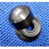 TERF® M8 X 28mm Clear Flexible PVC Roofing Sealing Sela