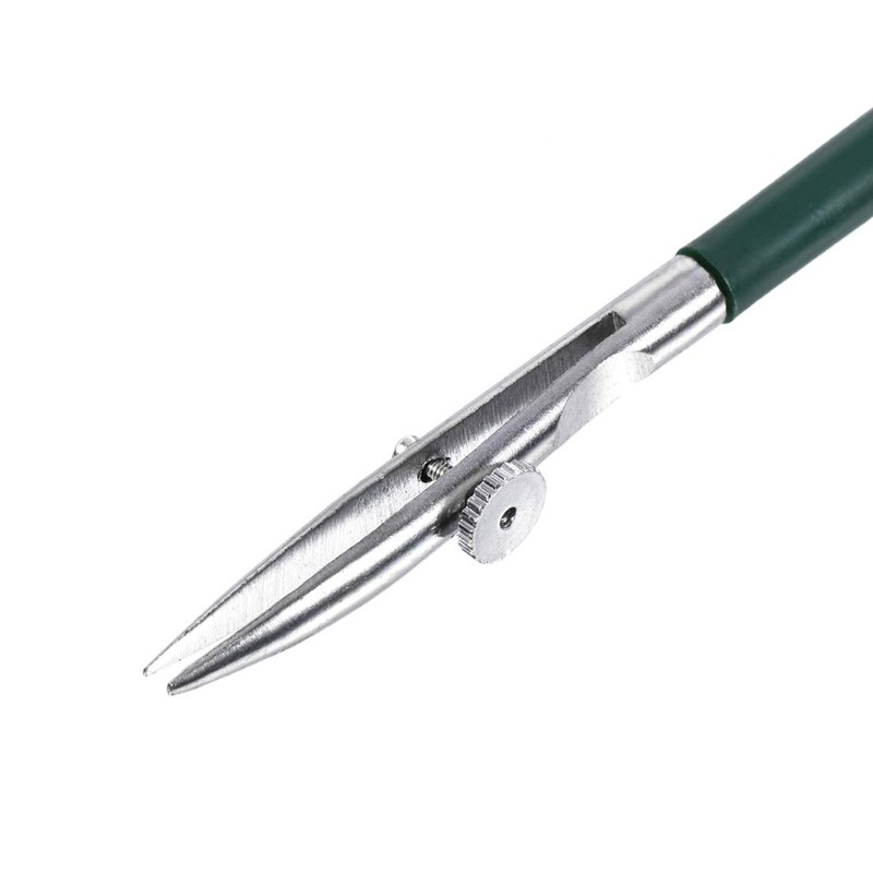 sourcing map Art Ruling Pen Fluid Line Pens Adjustable Art