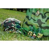 Kids Camouflage Toy Bundle