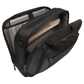 Georgia Tech Laptop Bag Best GT Yellow Jackets Computer Bags