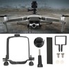 STARTRC Camera Fixed Bracket Installation Adapter Holder Accessories Fit for