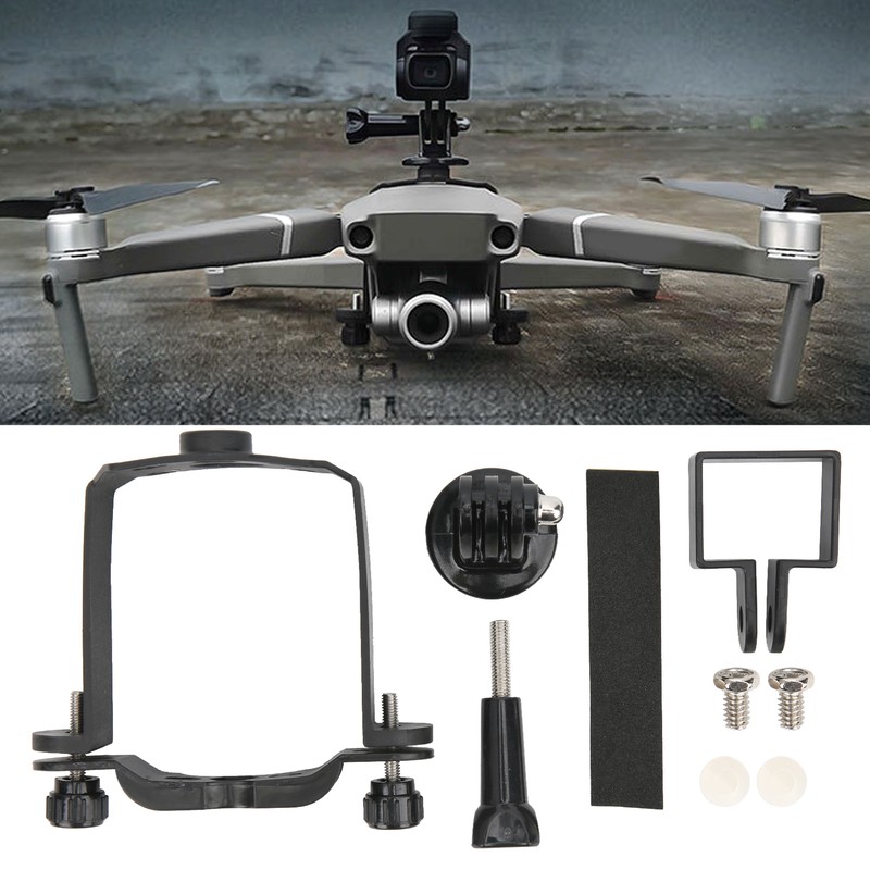 STARTRC Camera Fixed Bracket Installation Adapter Holder Accessories Fit for