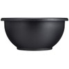 SUDO S-5622 Aisumi Star Pet Round Pot of Medaka