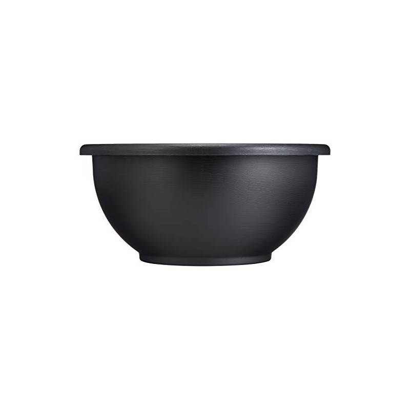 SUDO S-5622 Aisumi Star Pet Round Pot of Medaka