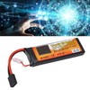 7.4V 4200mAh 45C 2S LiPo Battery FPV Racing Drone Lithium