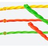Passage Wire, 18.8 ft (30 m), Dedicated Wire for Entry