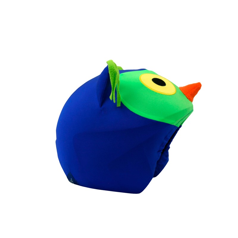 Coolcasc 49 Owl Animals, Multi-Color