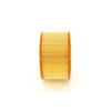 Bosch Automotive S9125 Air Filter Car