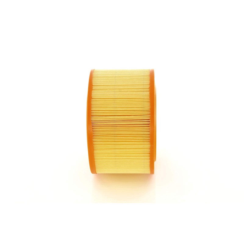Bosch Automotive S9125 Air Filter Car