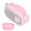 Sada Q6 Mini Portable Bluetooth Desktop Wireless Audio Speaker Multimedia