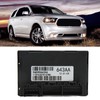 Transfer Case Control Module RL029423AJ TCCM Module Replacement for Dodge