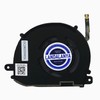 LANDALANYA Replacement New Laptop CPU and GPU Cooling Fan for