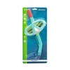 Bestway Aqua Champ Essential Snorkel Set Ages 3+ Assorted