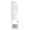 DermaVeen Foaming Facial Cleanser 125ml